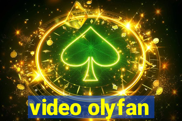 video olyfan